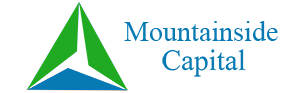 Mountainside Capital, LLC